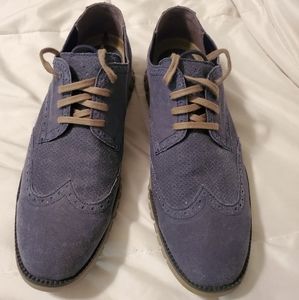 Cole Haan Zerogrand